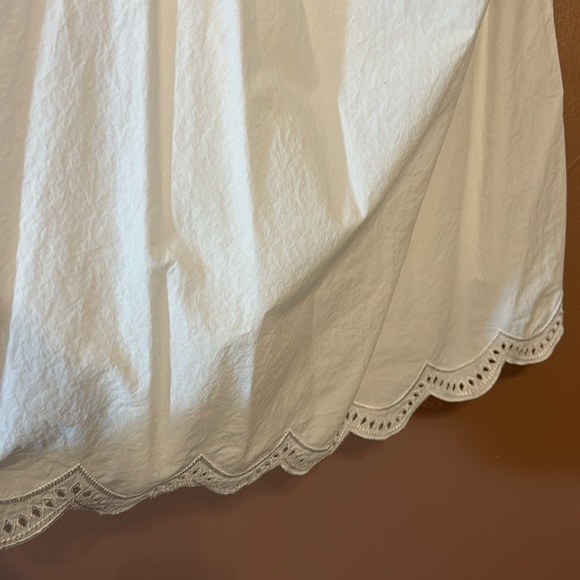 SUGAR + LIPS WITH DRESS NEW - Picture 5 of 6